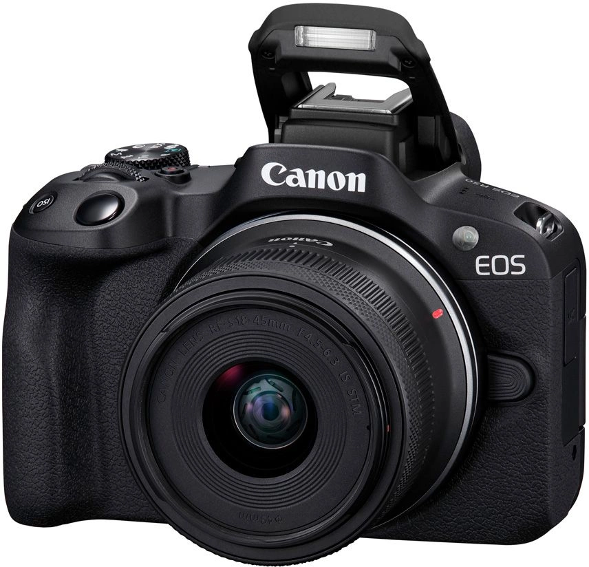 CANON 5811C031