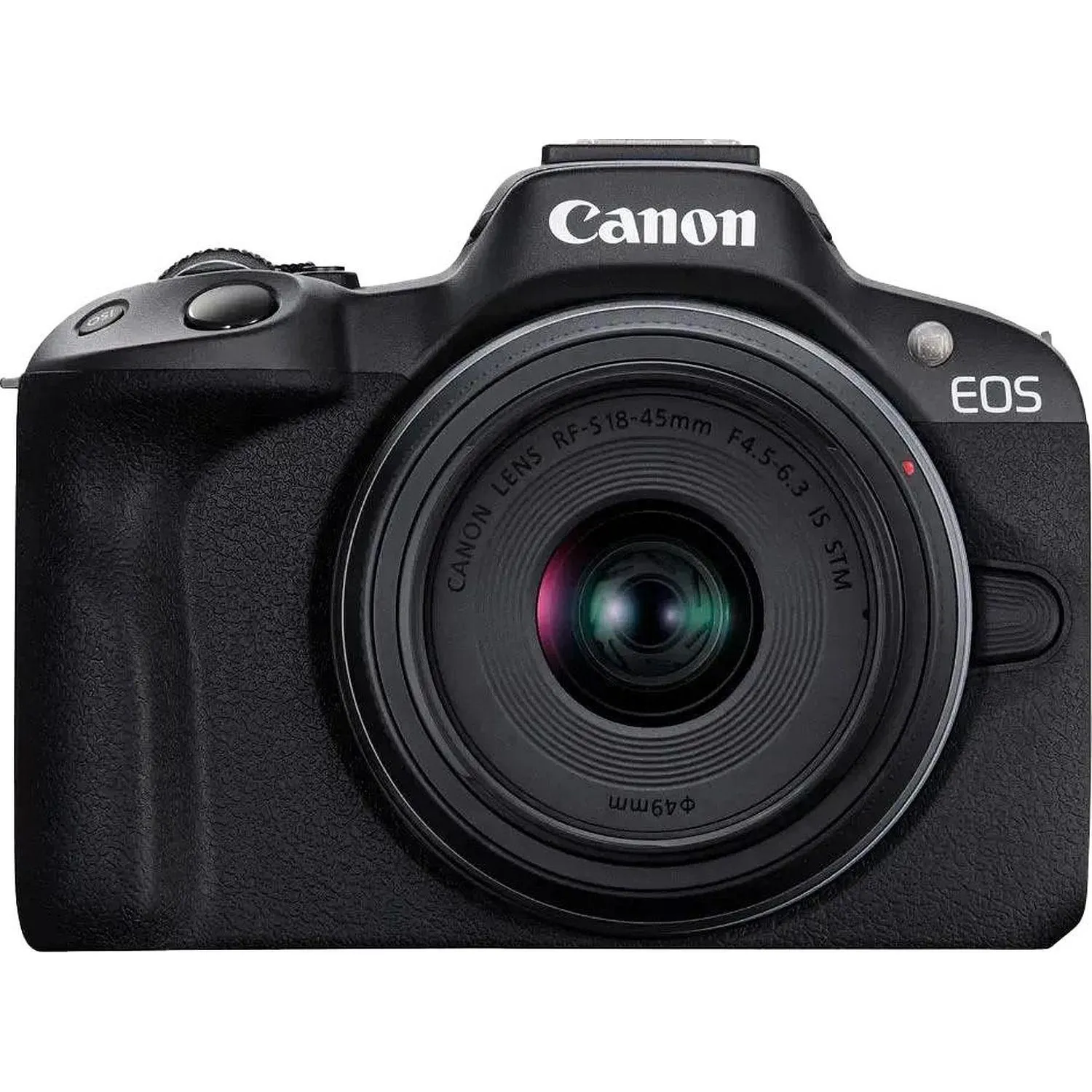 CANON 5811C031 CANON 5811C031