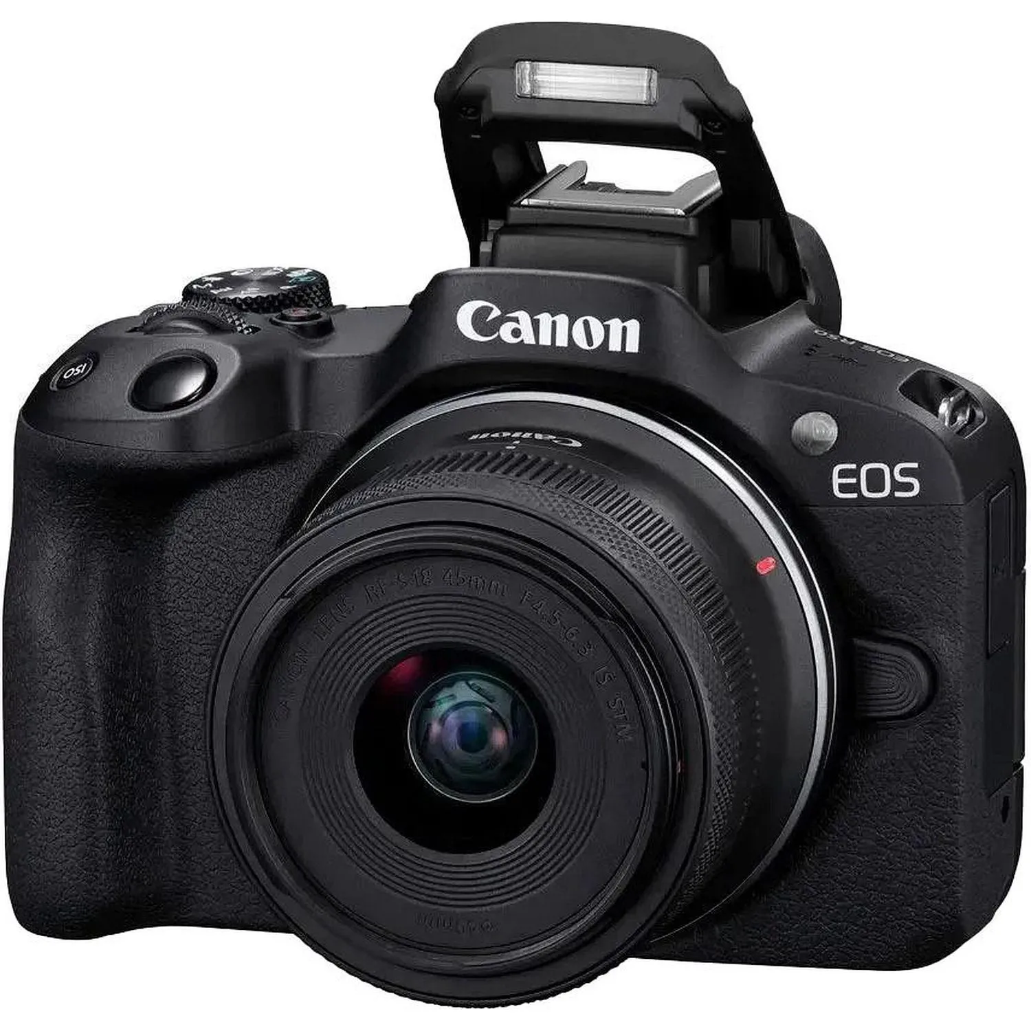 CANON 5811C031 CANON 5811C031