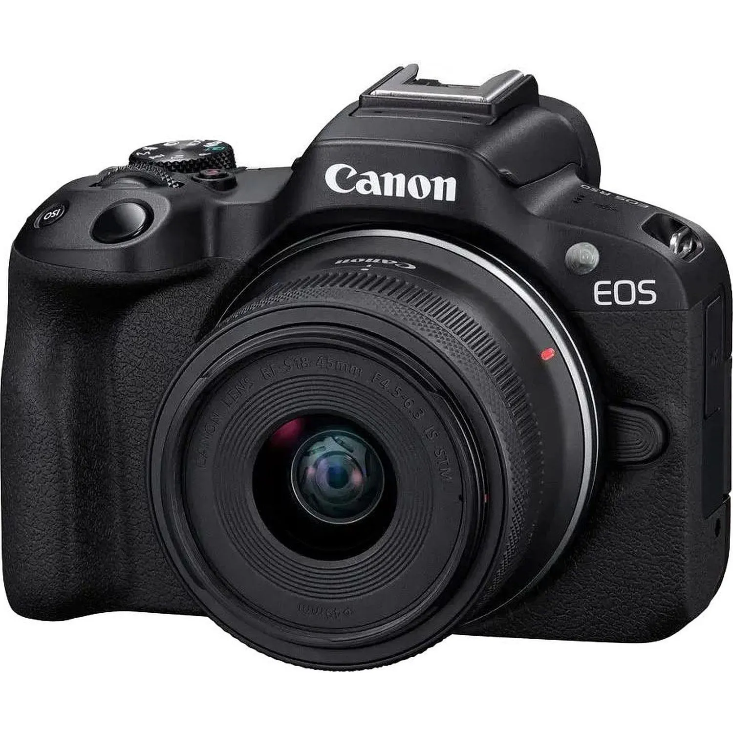 CANON 5811C031 CANON 5811C031