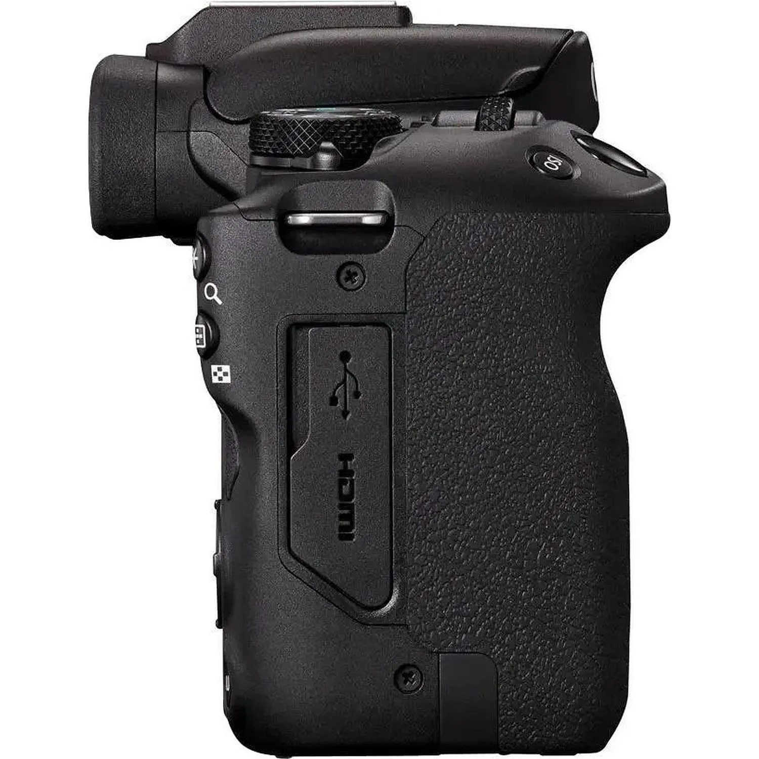 CANON 5811C031 CANON 5811C031