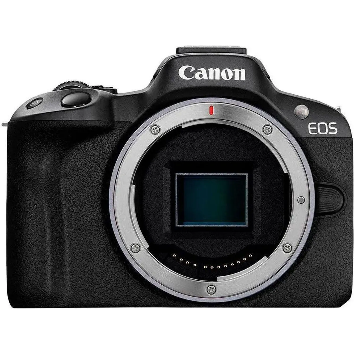 CANON 5811C031 CANON 5811C031