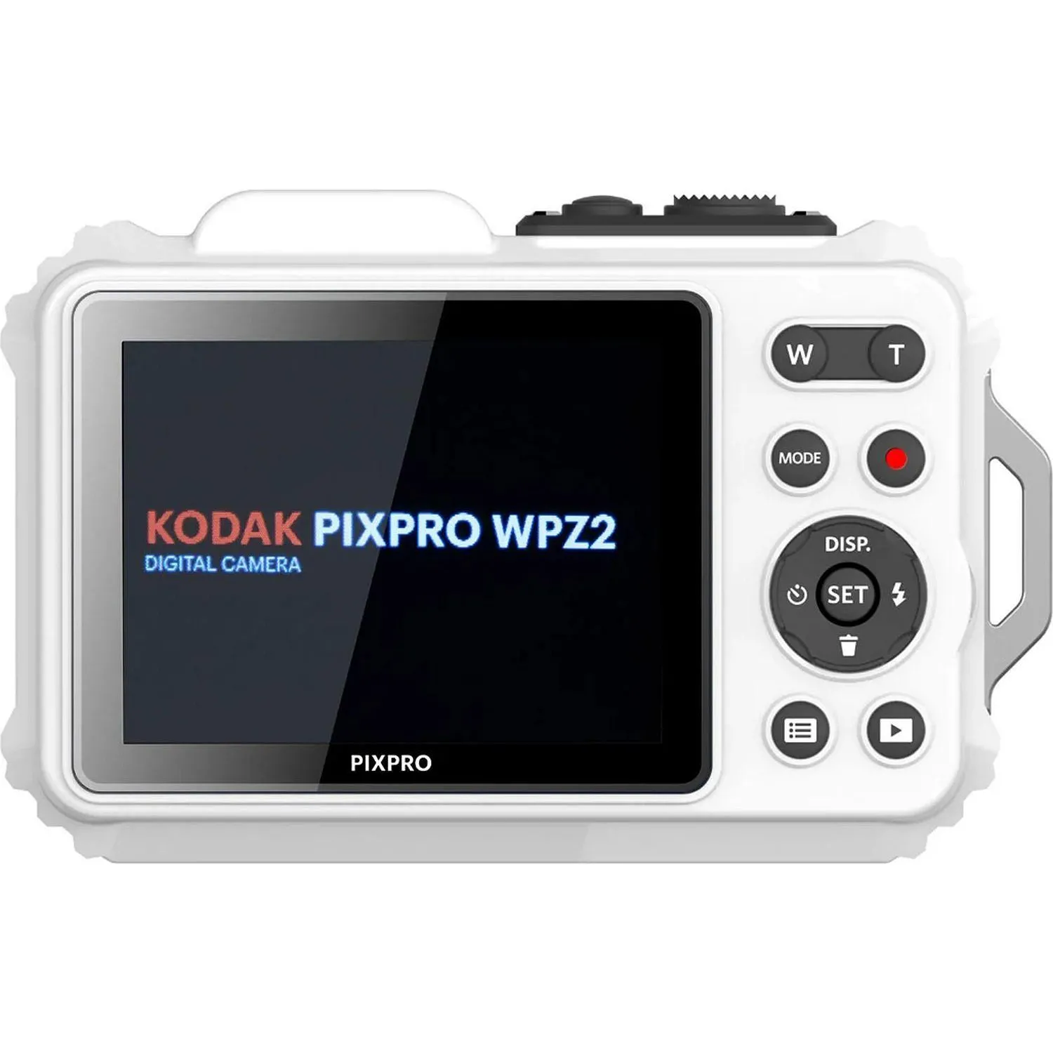 KodakWPZ2WH