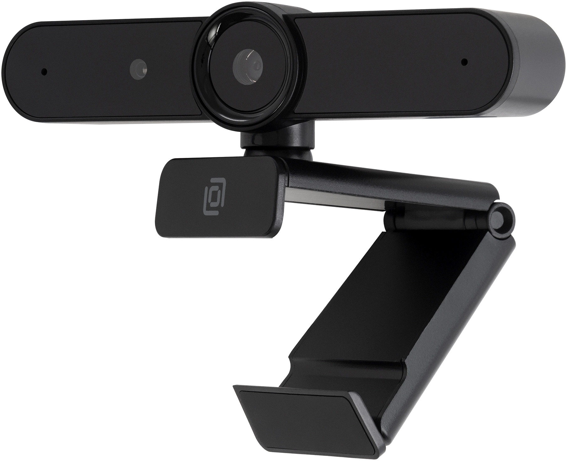 Оклик OK-C031FH черный 2Mpix (1920x1080) USB2.0 с микрофоном Оклик OK-C031FH черный 2Mpix (1920x1080) USB2.0 с микрофоном