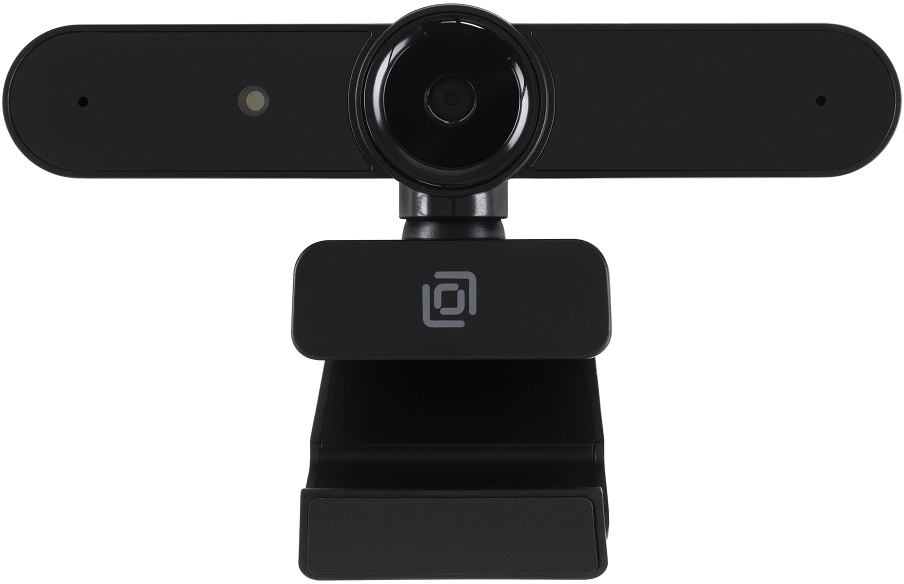 Оклик OK-C031FH черный 2Mpix (1920x1080) USB2.0 с микрофоном Оклик OK-C031FH черный 2Mpix (1920x1080) USB2.0 с микрофоном