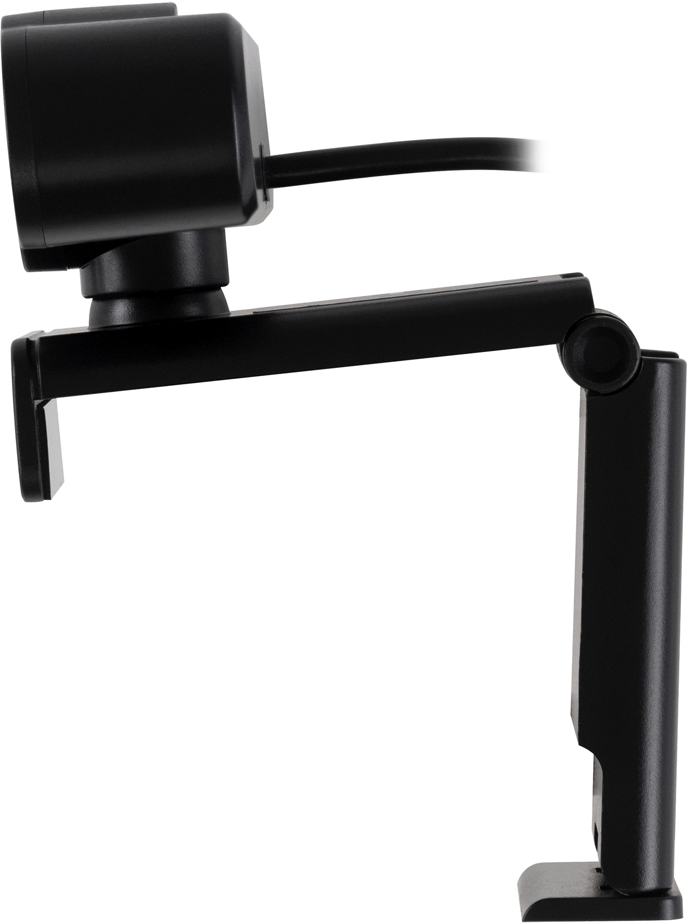 Оклик OK-C031FH черный 2Mpix (1920x1080) USB2.0 с микрофоном Оклик OK-C031FH черный 2Mpix (1920x1080) USB2.0 с микрофоном