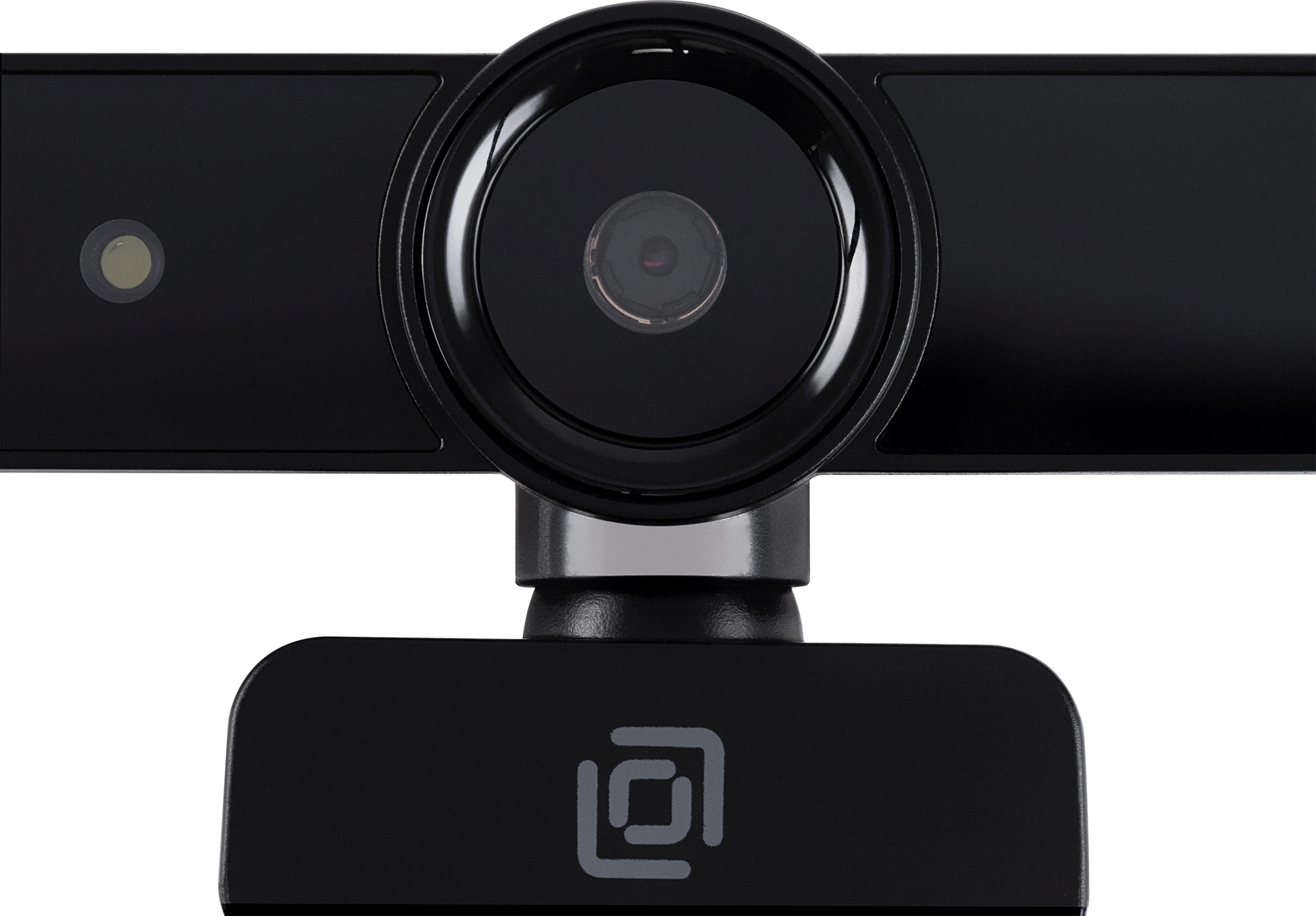 Оклик OK-C031FH черный 2Mpix (1920x1080) USB2.0 с микрофоном Оклик OK-C031FH черный 2Mpix (1920x1080) USB2.0 с микрофоном