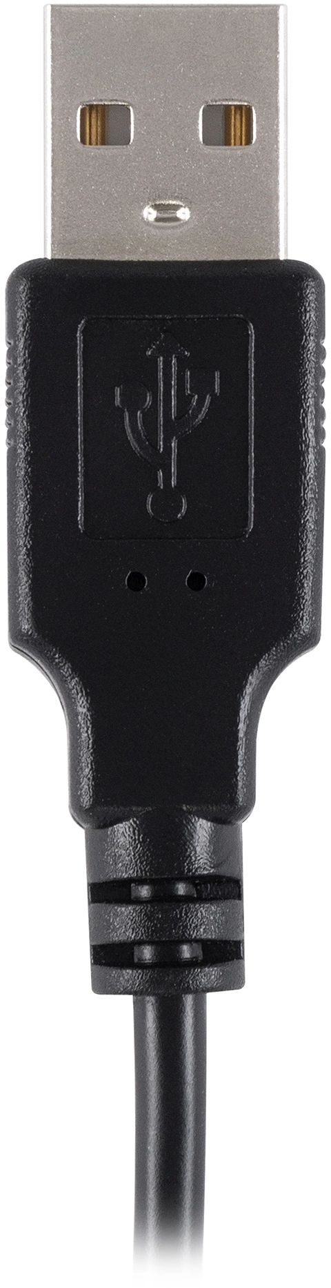 Оклик OK-C031FH черный 2Mpix (1920x1080) USB2.0 с микрофоном Оклик OK-C031FH черный 2Mpix (1920x1080) USB2.0 с микрофоном
