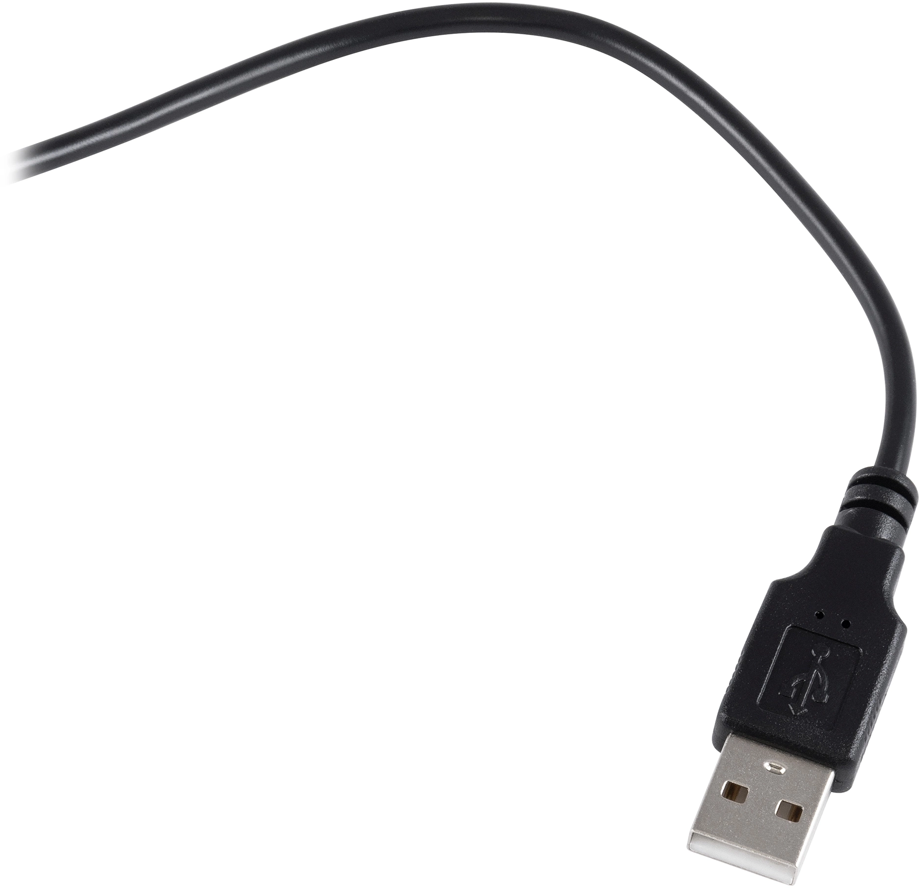 Оклик OK-C031FH черный 2Mpix (1920x1080) USB2.0 с микрофоном Оклик OK-C031FH черный 2Mpix (1920x1080) USB2.0 с микрофоном