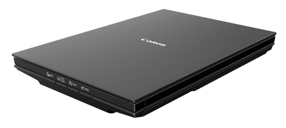 CANON 2995C018/010/014/012/003