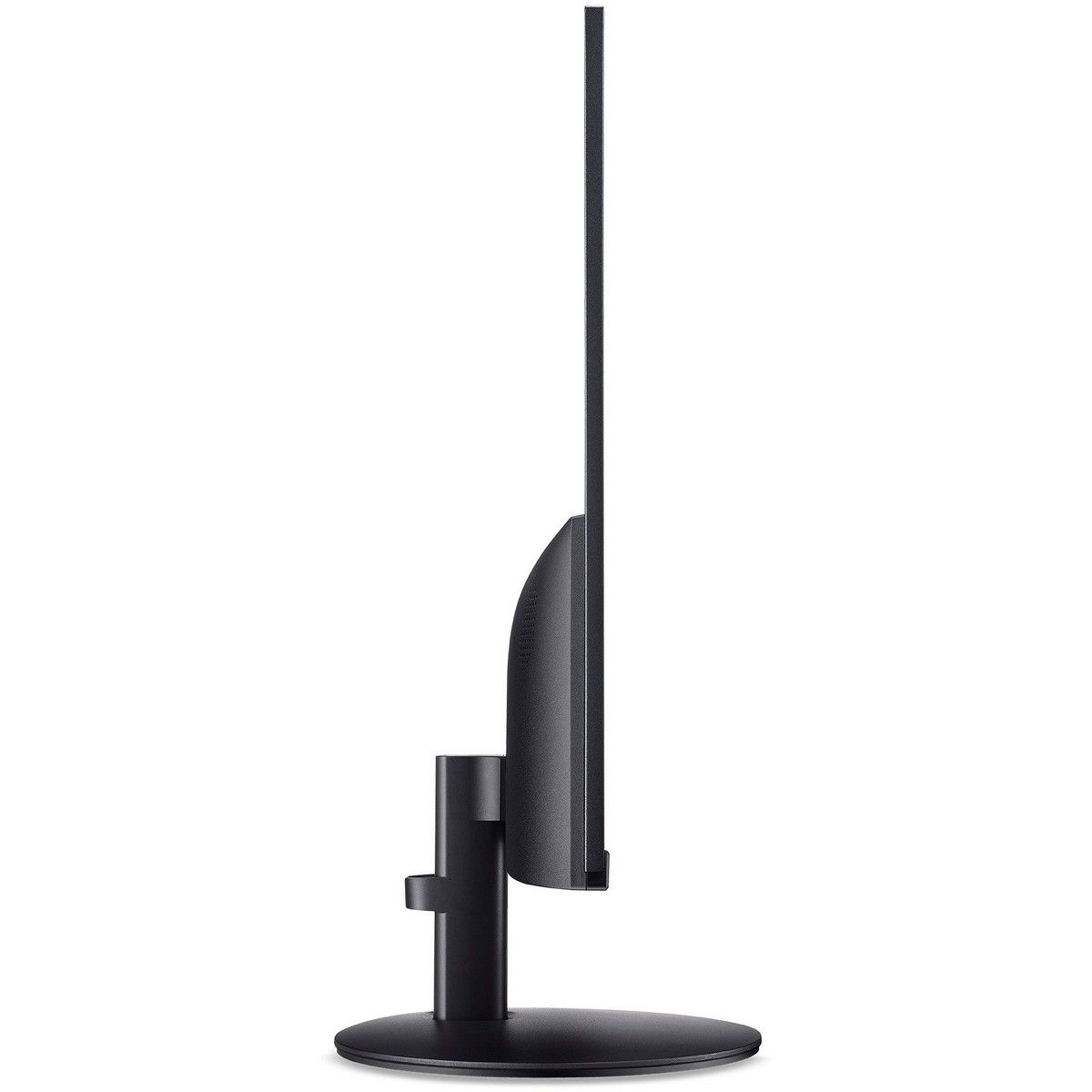 ACER UM.QS3CD.003 ACER UM.QS3CD.003