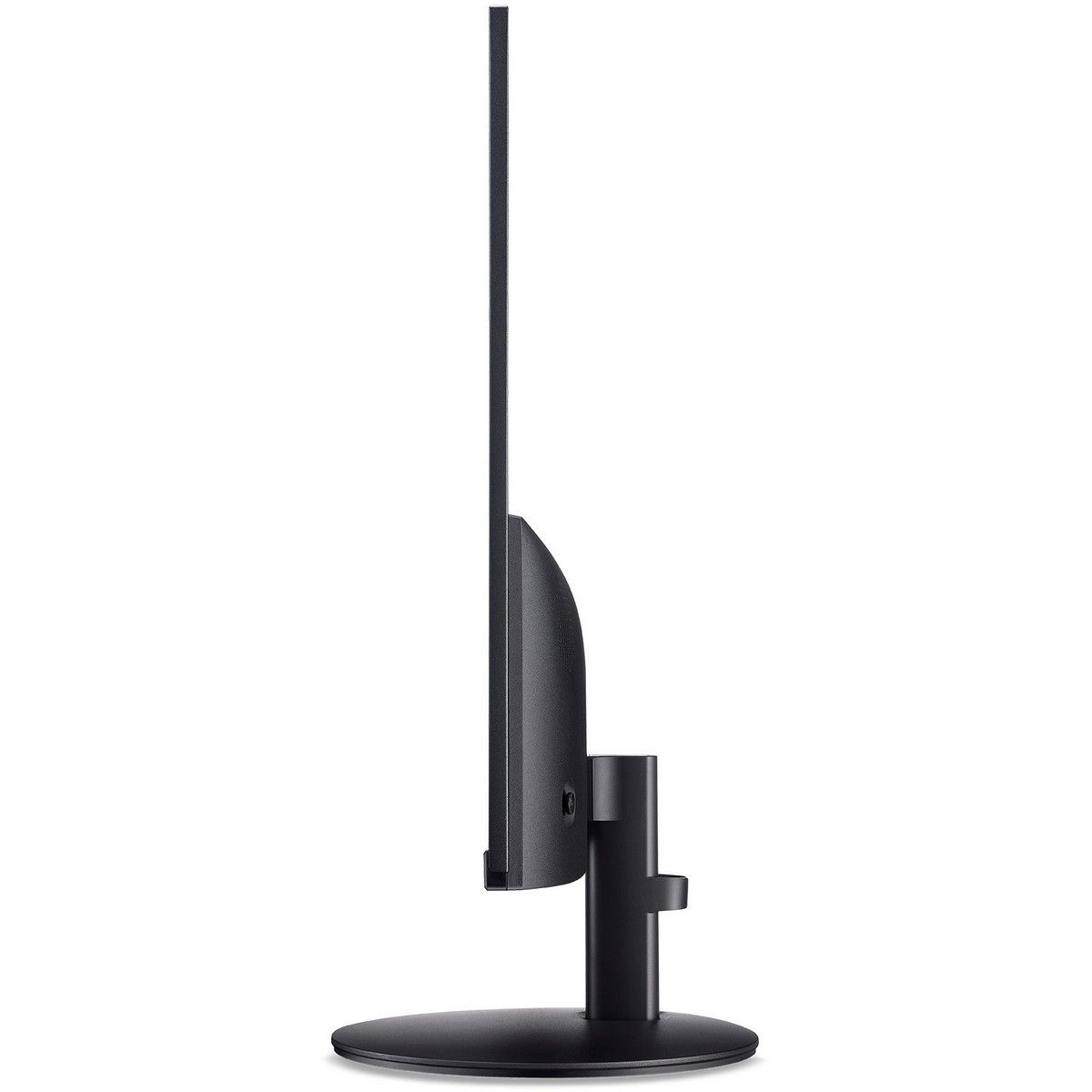 ACER UM.QS3CD.003 ACER UM.QS3CD.003