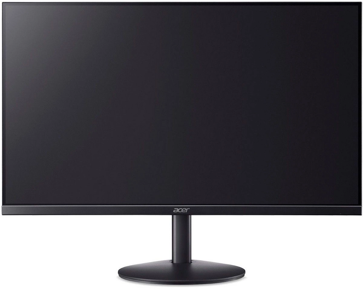 ACER UM.QS3CD.003 ACER UM.QS3CD.003