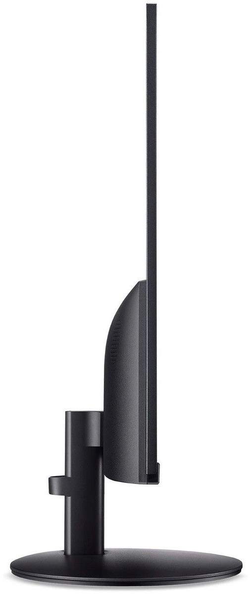 ACER UM.QS3CD.003 ACER UM.QS3CD.003