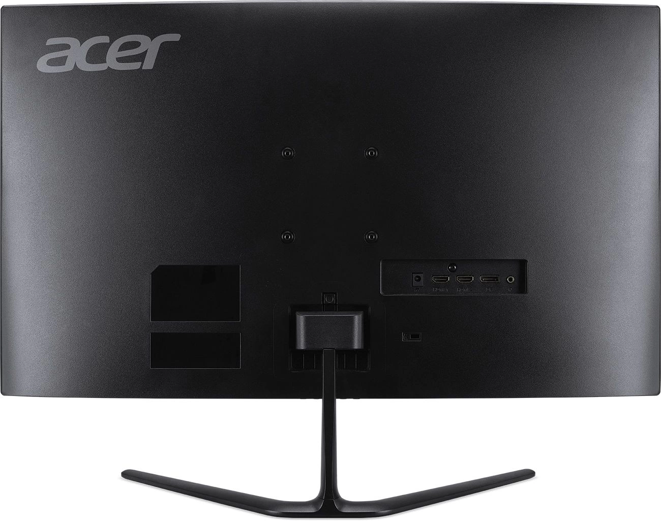 ACER UM.HE0CD.201 ACER UM.HE0CD.201