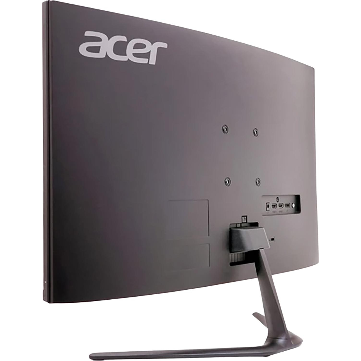 ACER UM.HE0CD.201 ACER UM.HE0CD.201