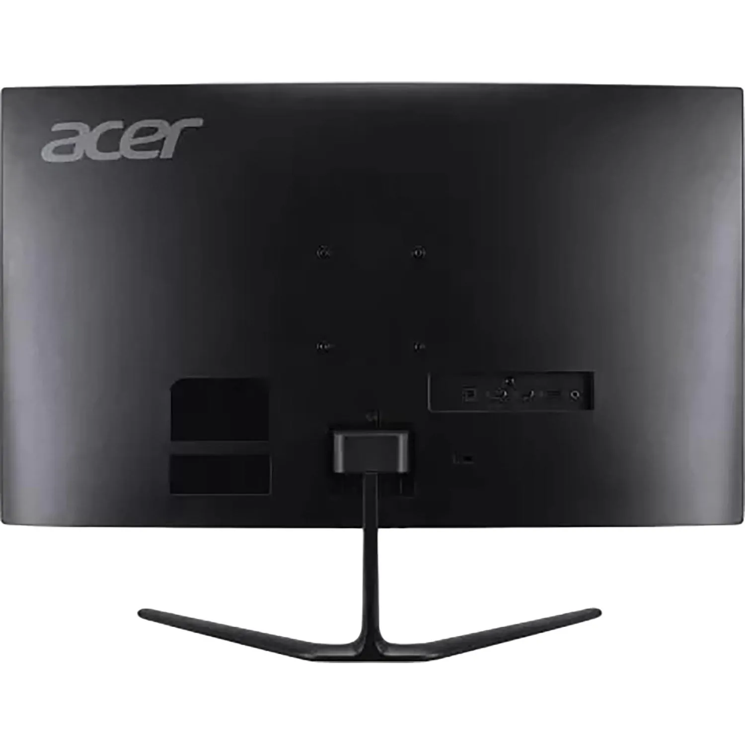 ACER UM.HE0CD.201 ACER UM.HE0CD.201