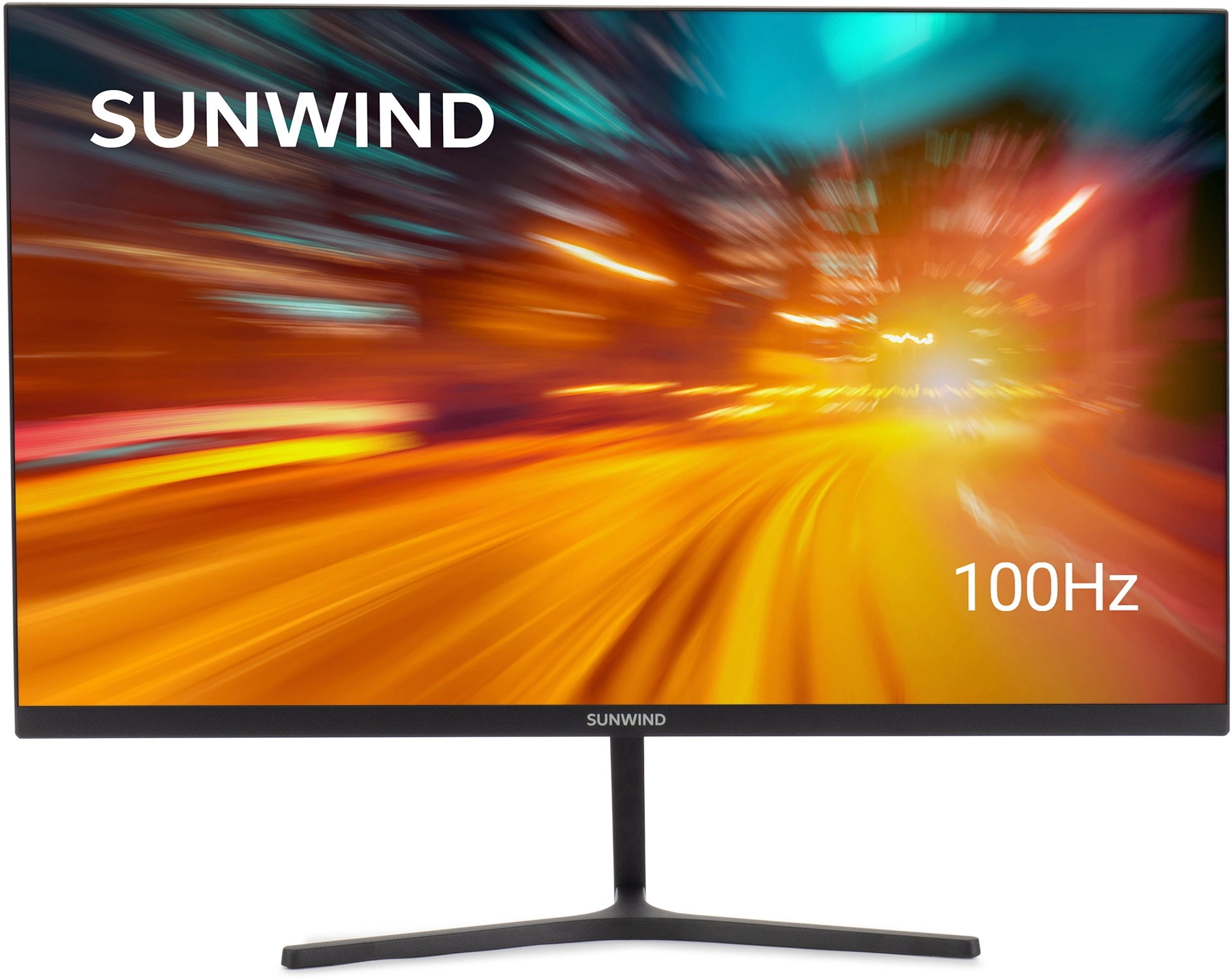 SUNWIND SM24SG01