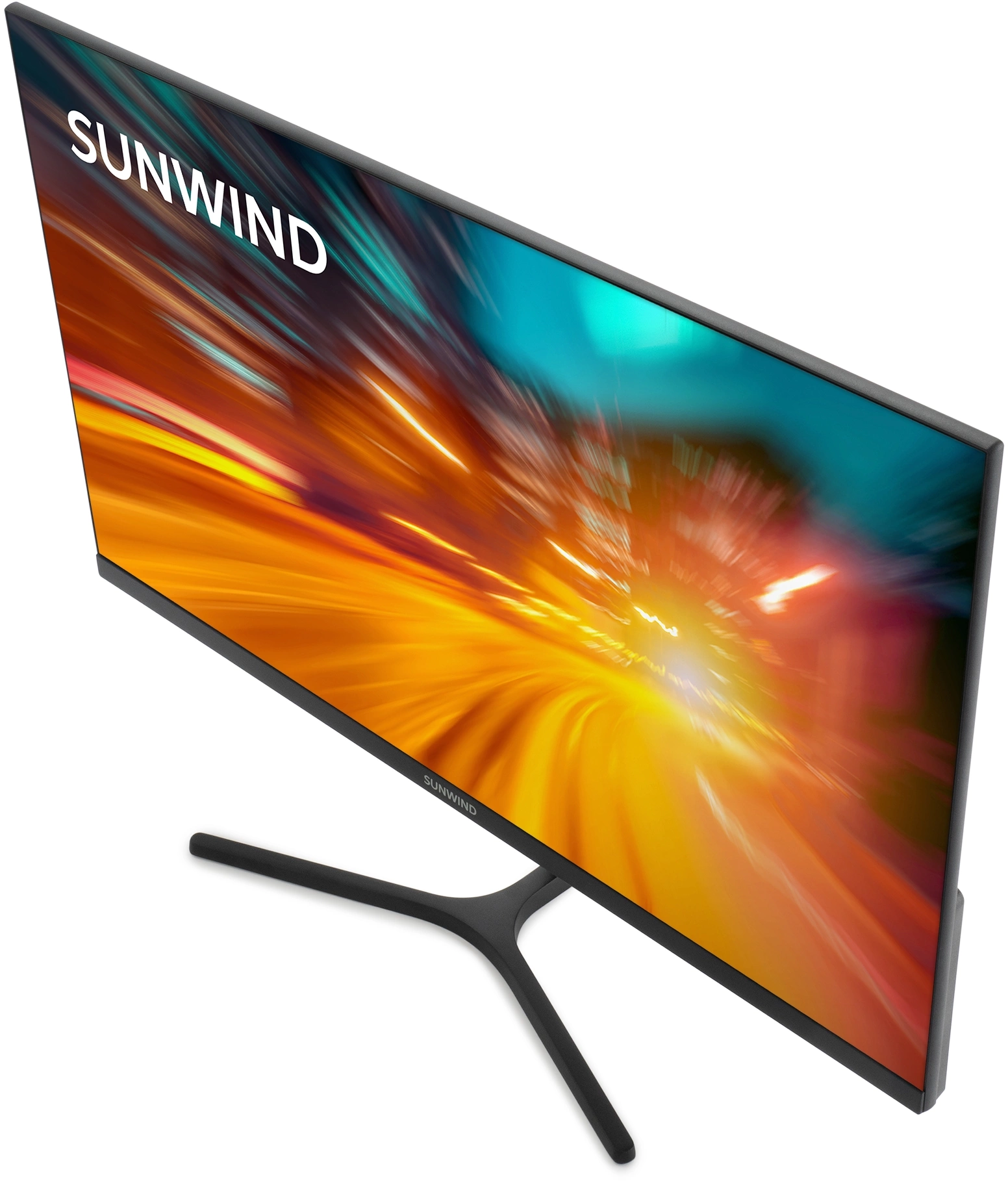 SUNWIND SM24SG01