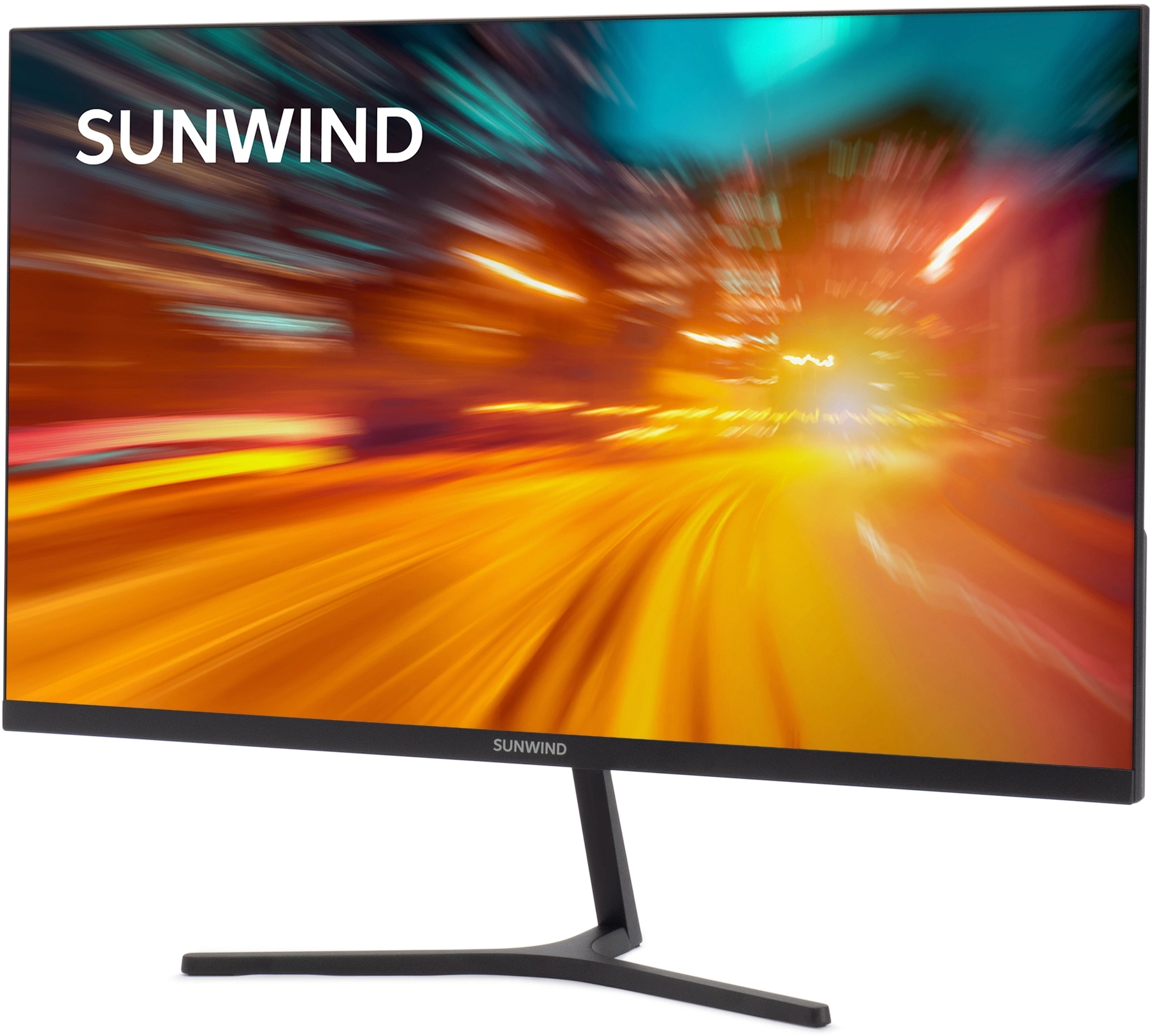 SUNWIND SM24SG01
