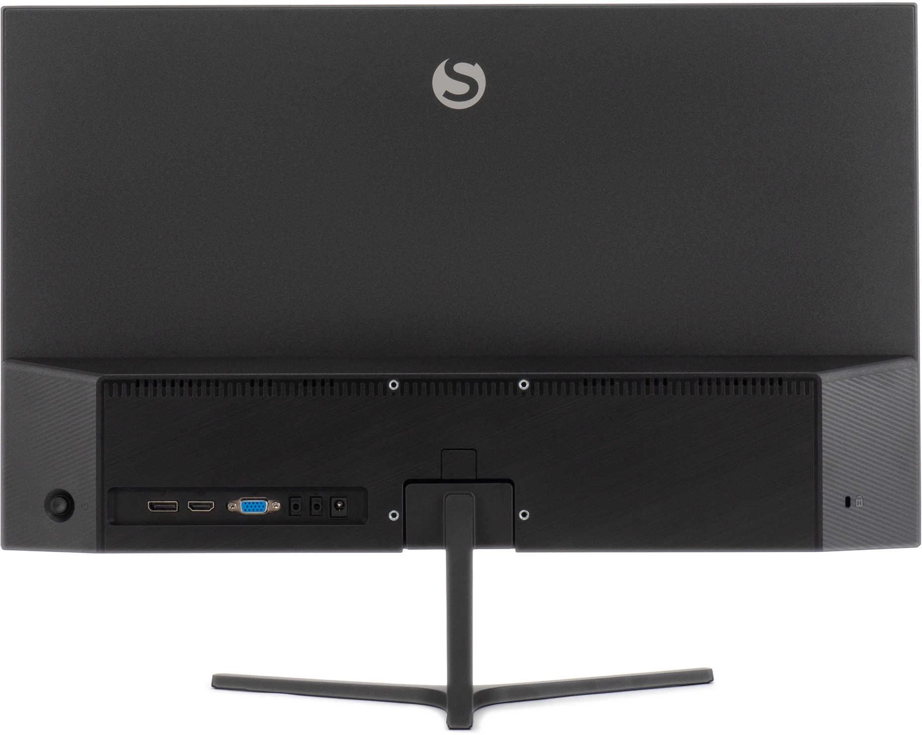SUNWIND SM24SG01