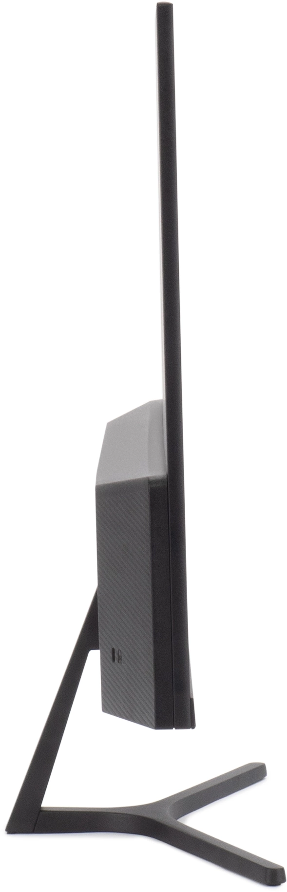 SUNWIND SM24SG01