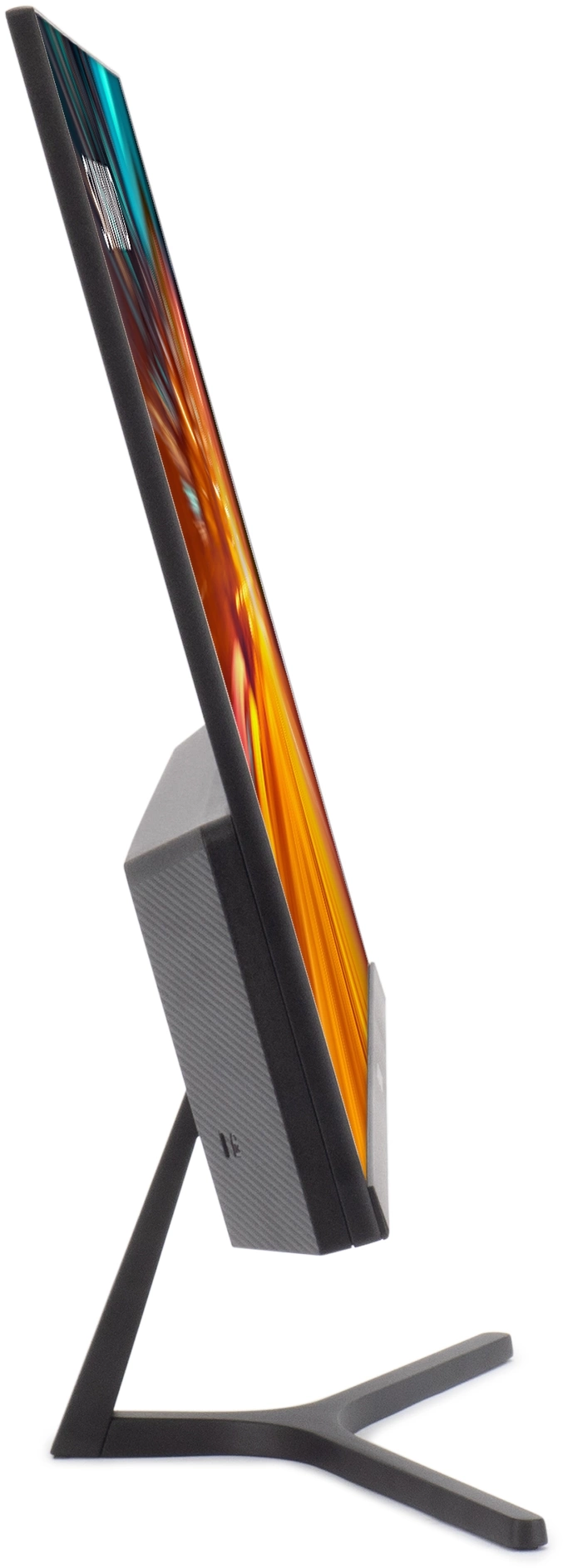 SUNWIND SM24SG01