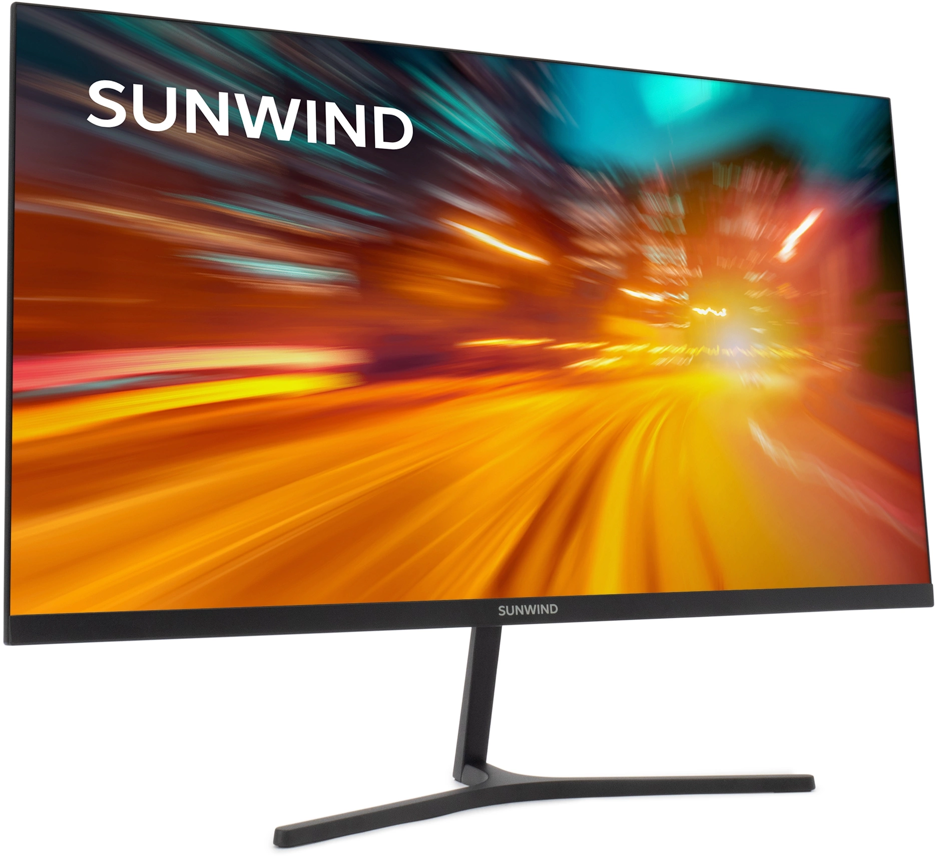 SUNWIND SM24SG01