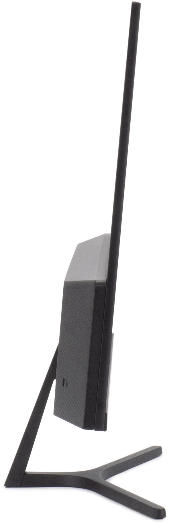 SUNWIND SM24SG01