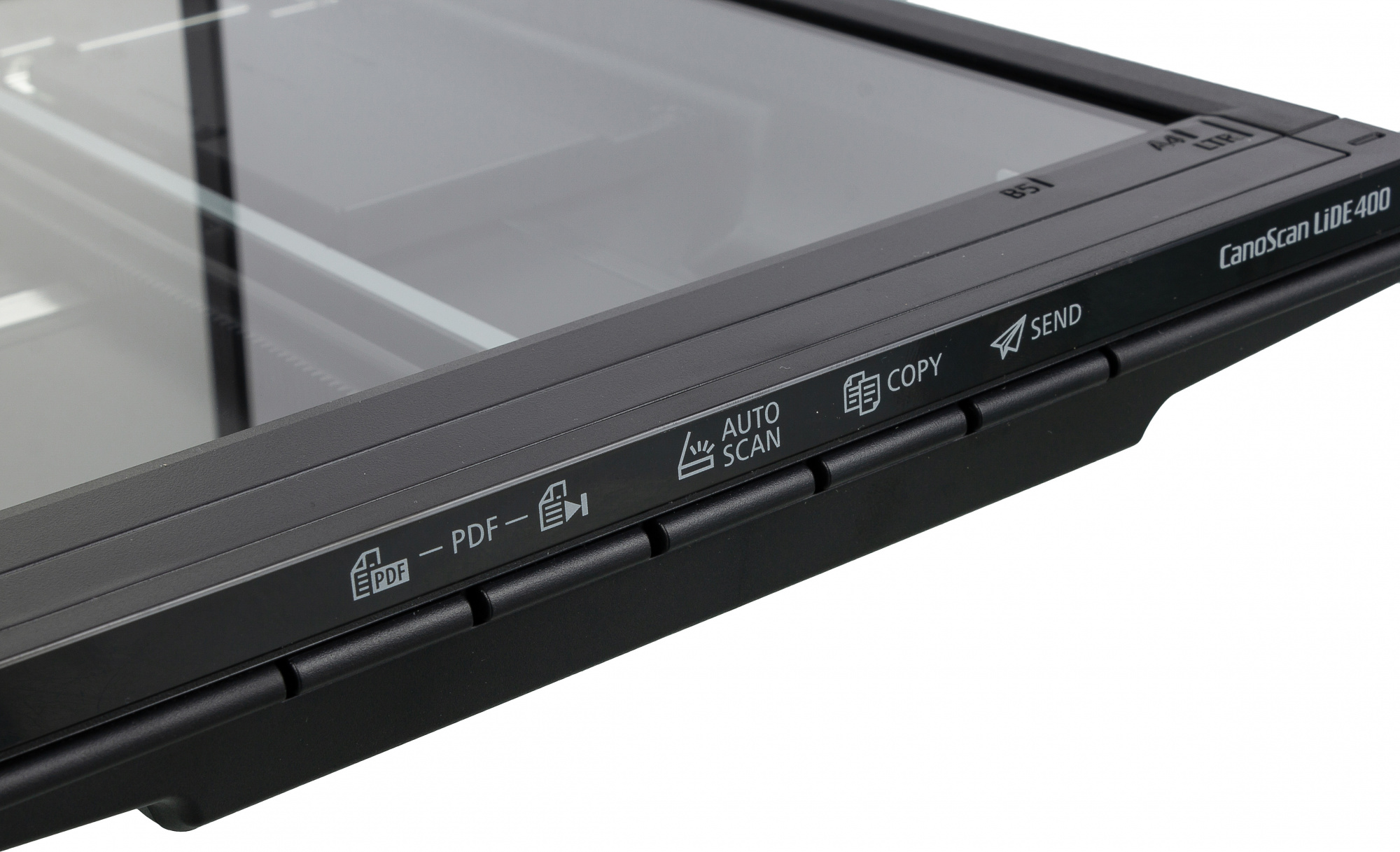 CANON 2996C010 / 2996C018