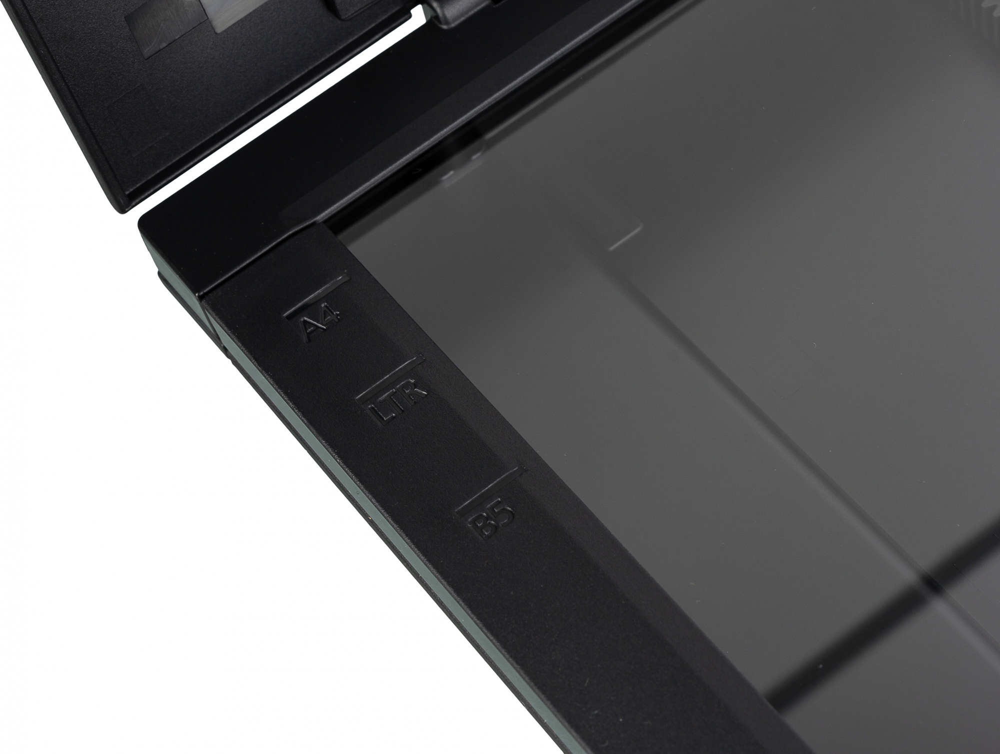 CANON 2996C010 / 2996C018