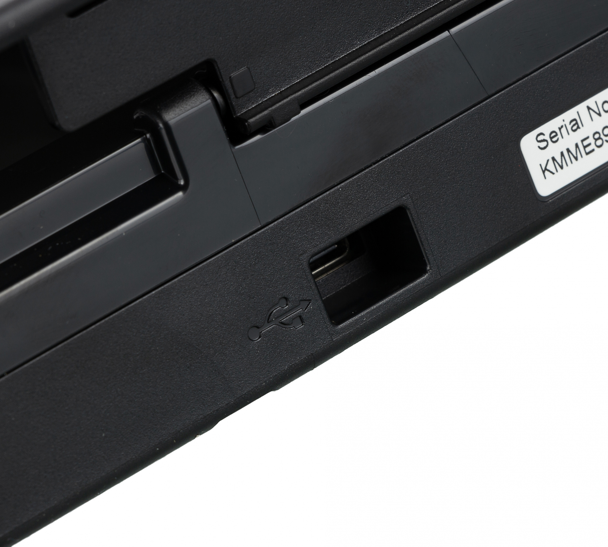 CANON 2996C010 / 2996C018