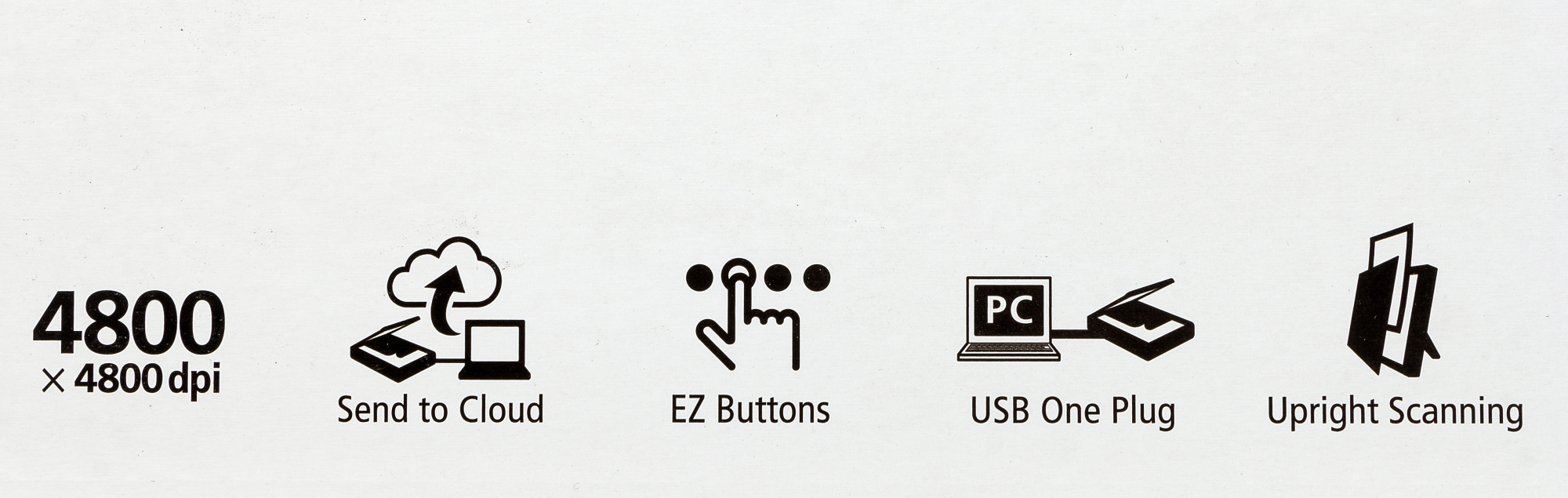 CANON 2996C010 / 2996C018