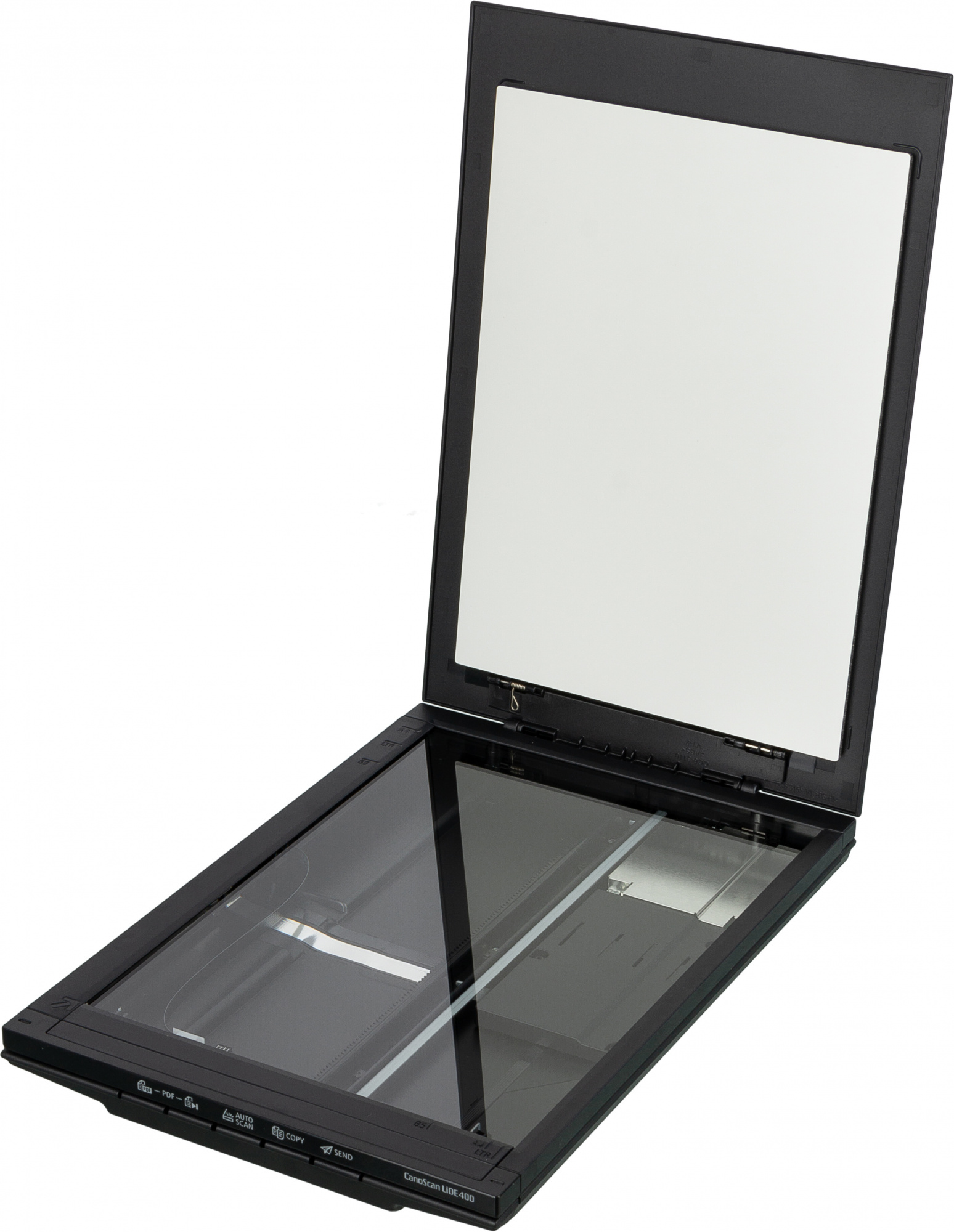 CANON 2996C010 / 2996C018