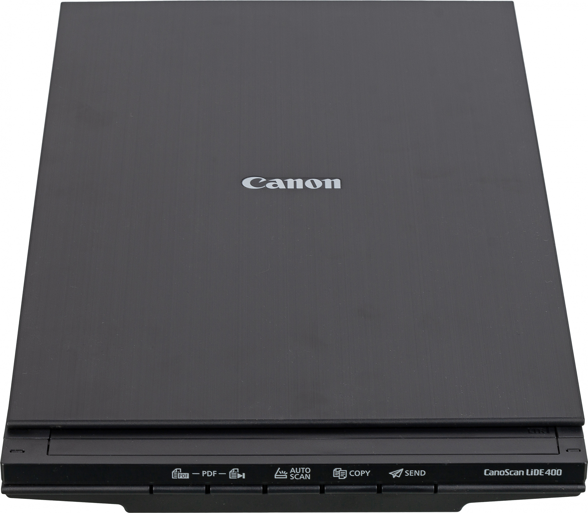 CANON 2996C010 / 2996C018