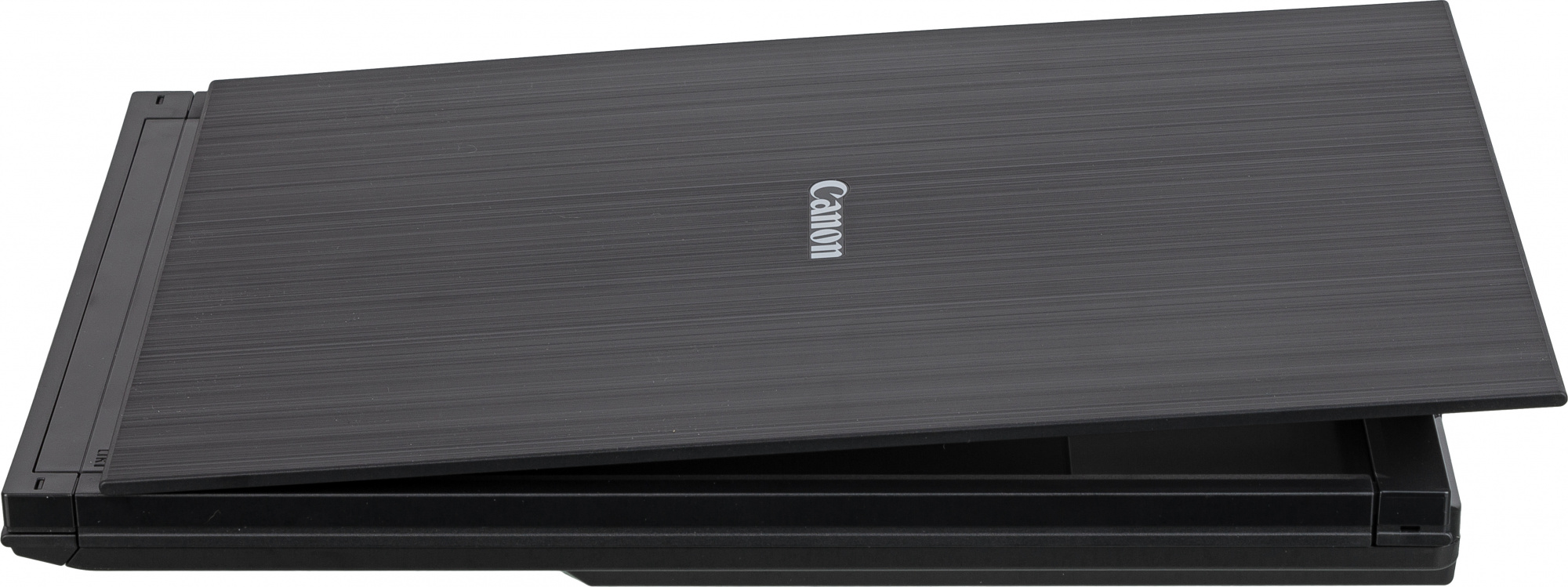 CANON 2996C010 / 2996C018