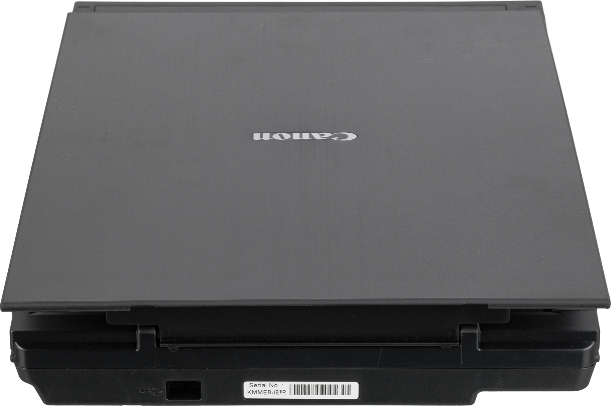 CANON 2996C010 / 2996C018