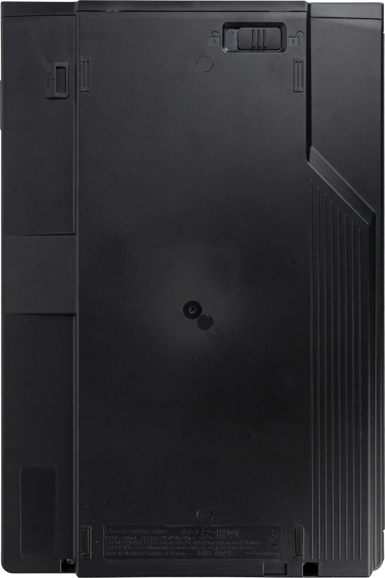 CANON 2996C010 / 2996C018