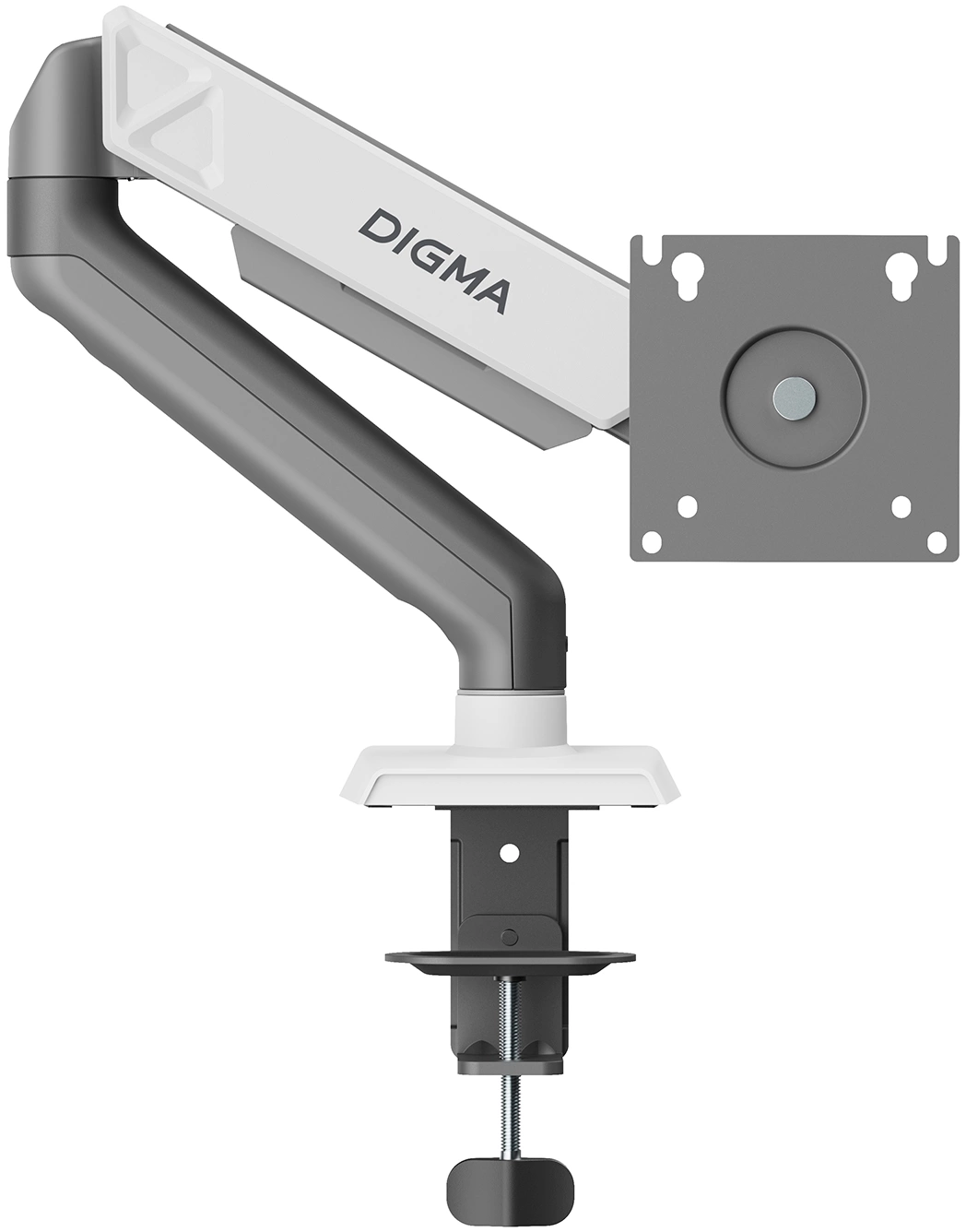 DIGMA D-MM101