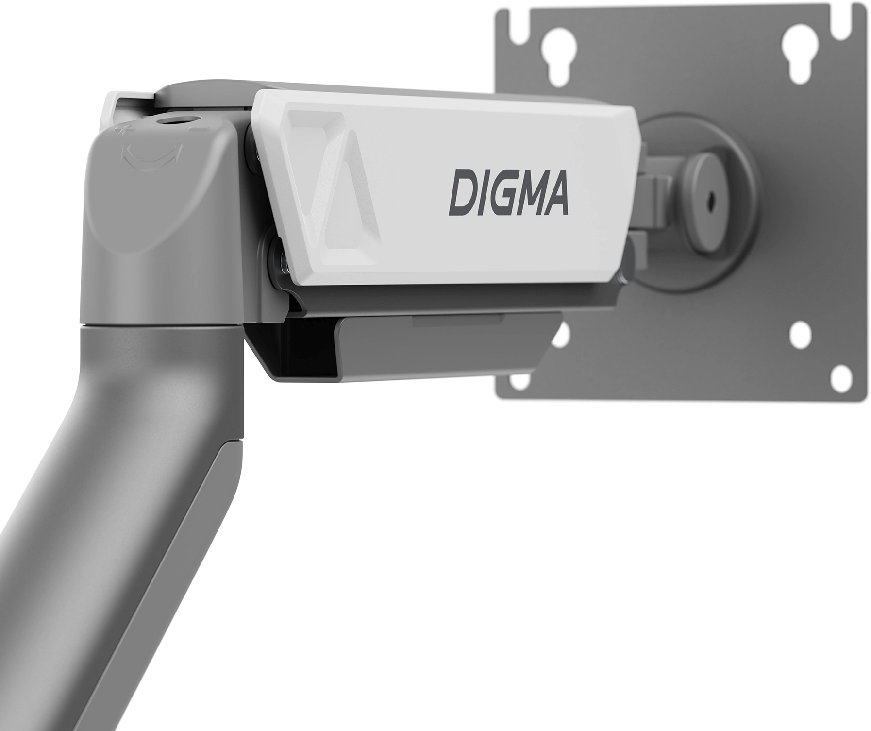 DIGMA D-MM101