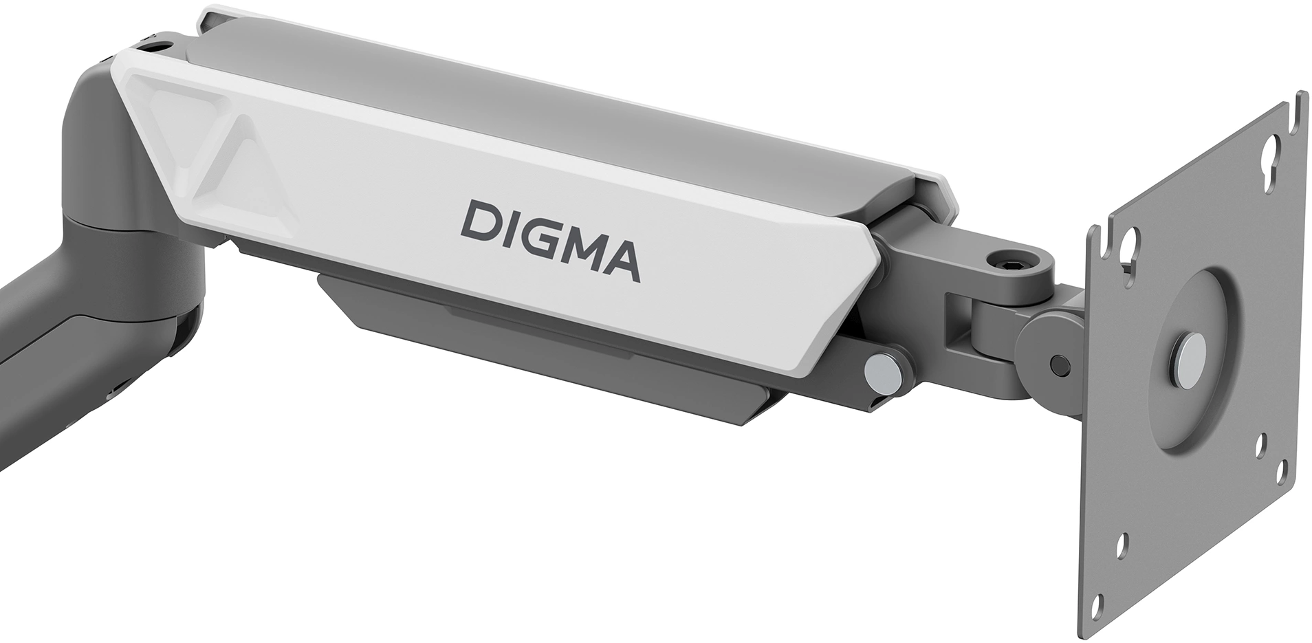 DIGMA D-MM101