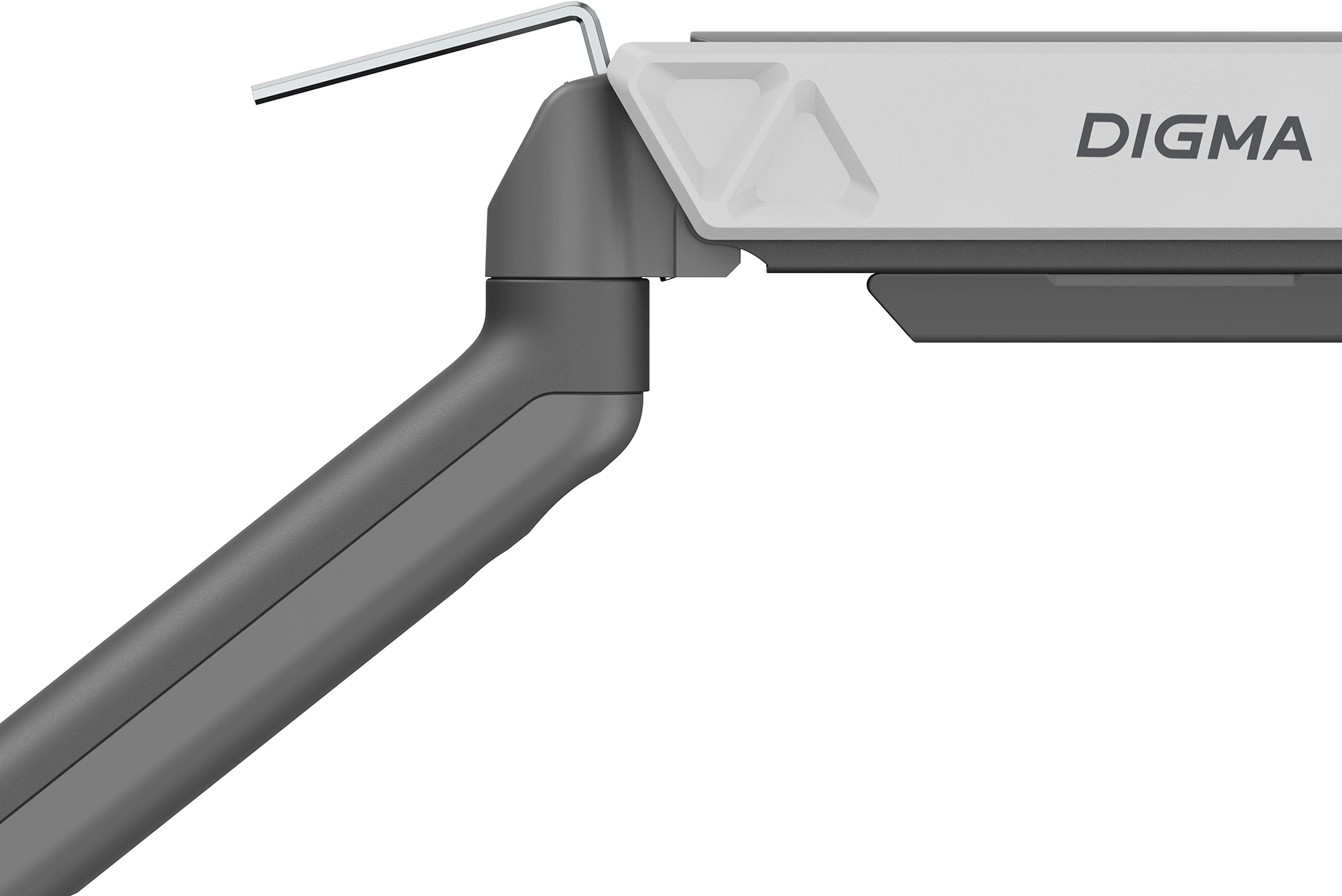 DIGMA D-MM101