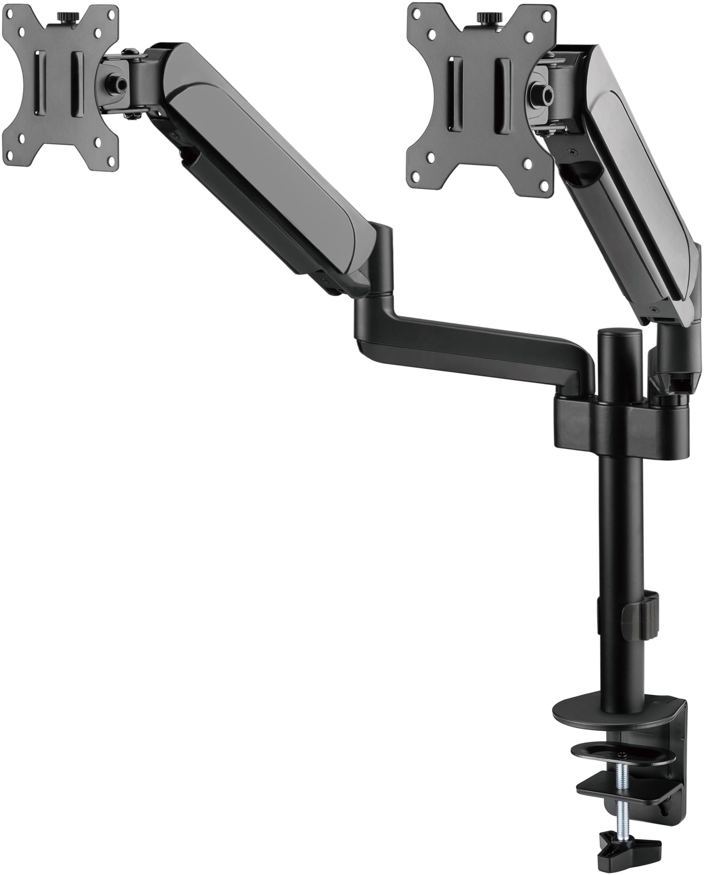 DIGMA D-MM202D