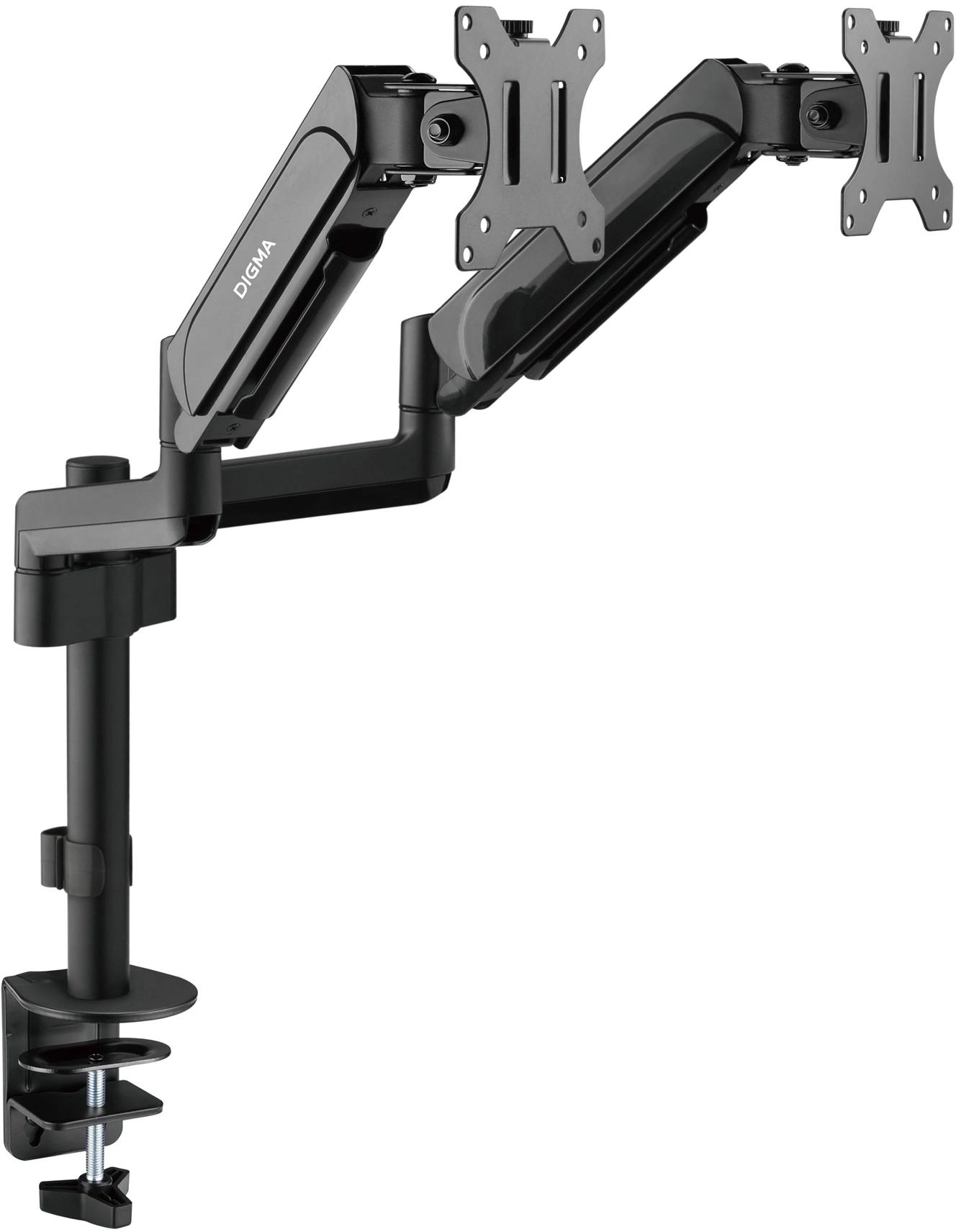 DIGMA D-MM202D
