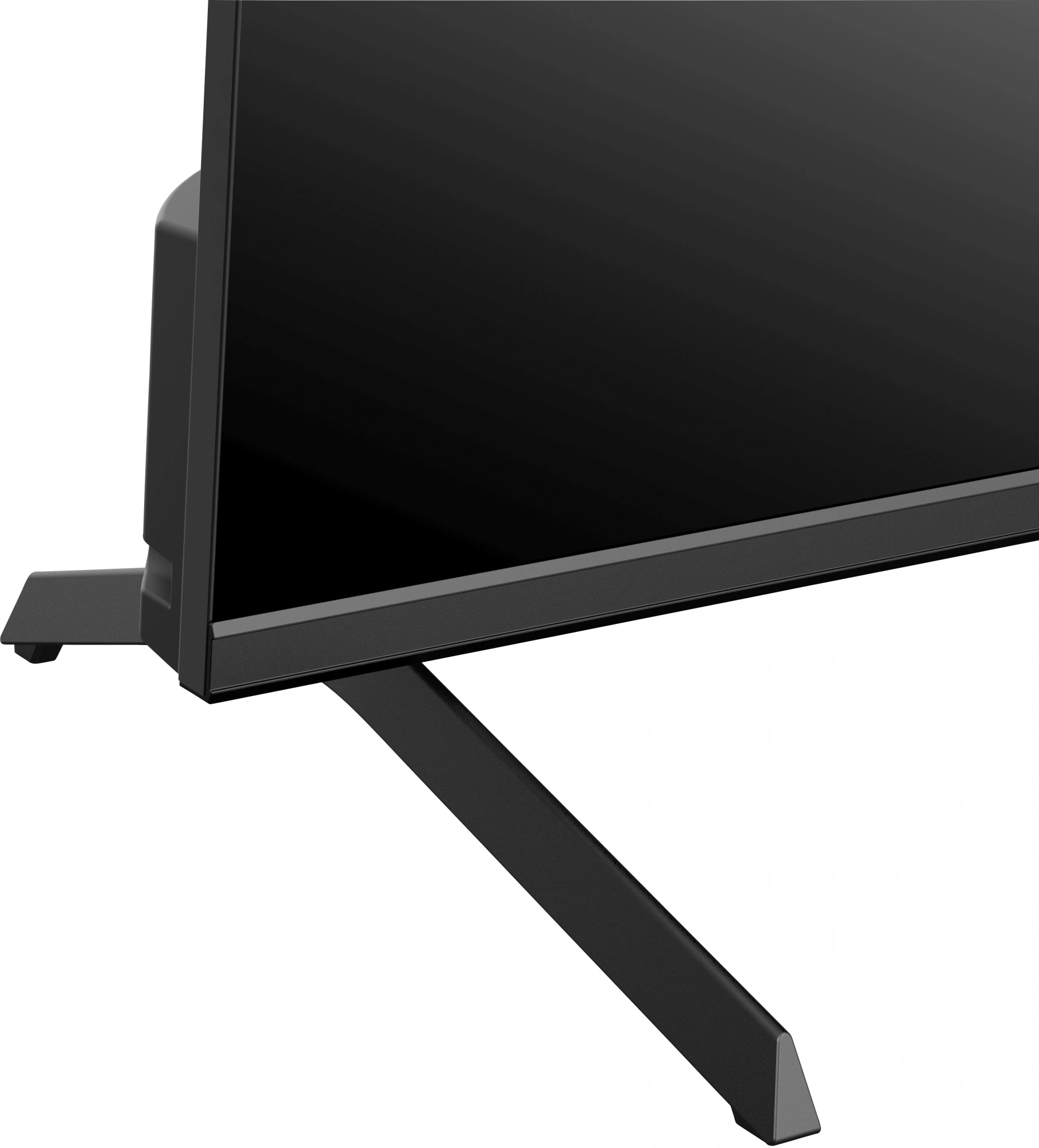 DIGMA DM-LED50UQB31 DIGMA DM-LED50UQB31