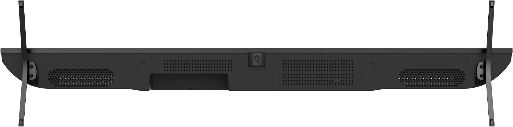 DIGMA DM-LED50UQB31 DIGMA DM-LED50UQB31