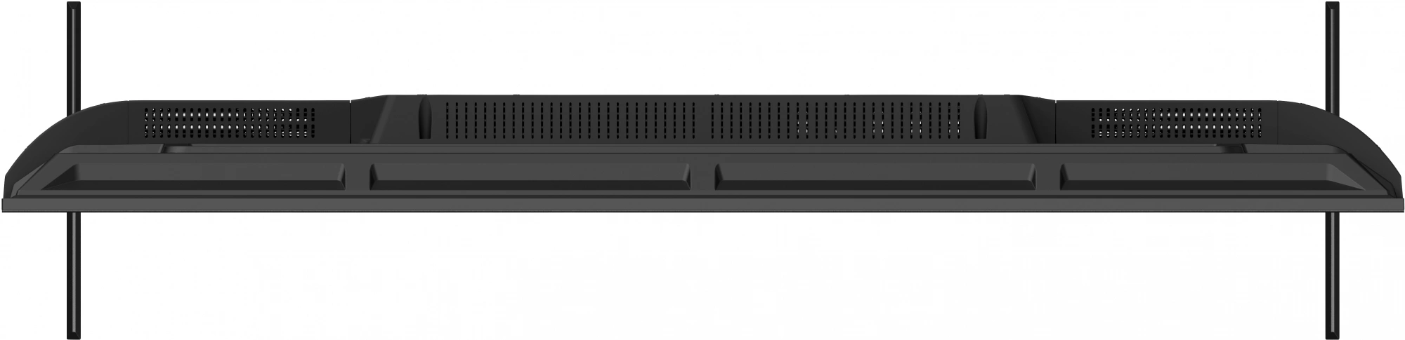 DIGMA DM-LED50UQB31 DIGMA DM-LED50UQB31