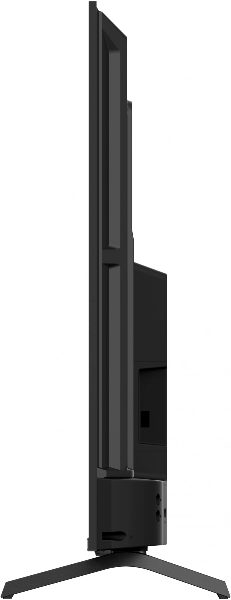 DIGMA DM-LED50UQB31 DIGMA DM-LED50UQB31