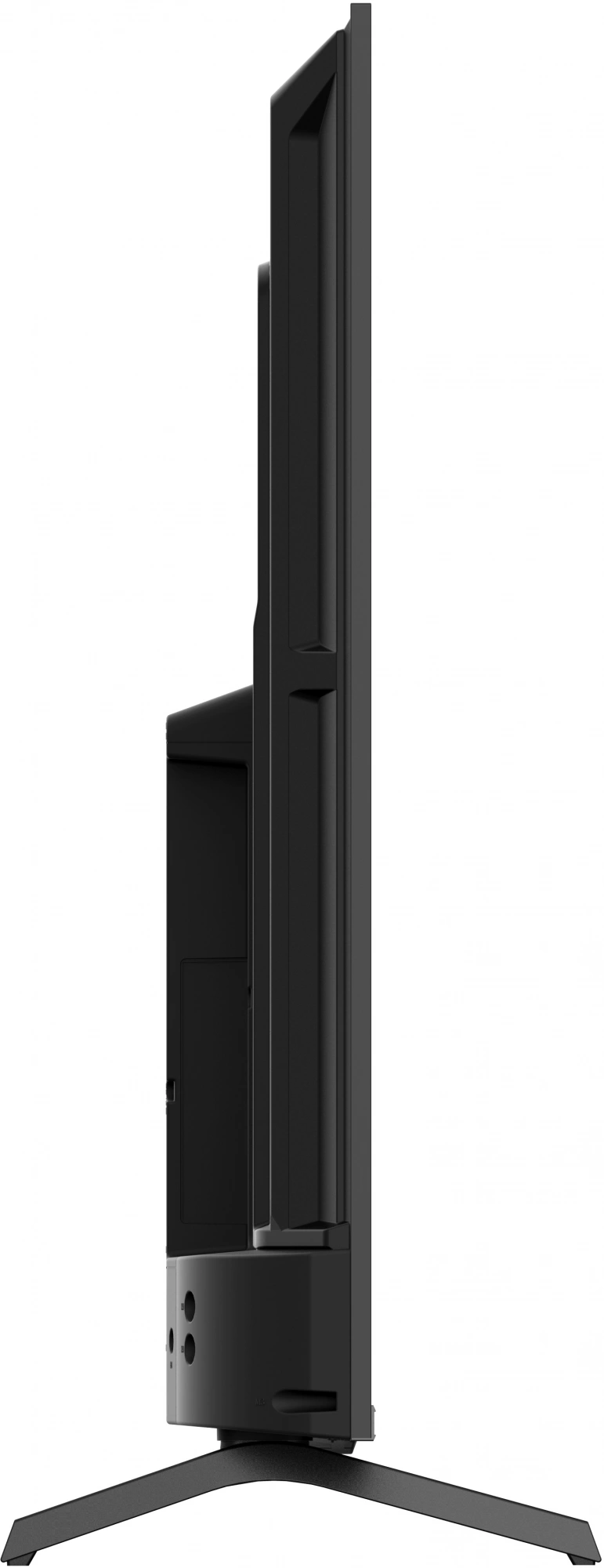 DIGMA DM-LED50UQB31 DIGMA DM-LED50UQB31