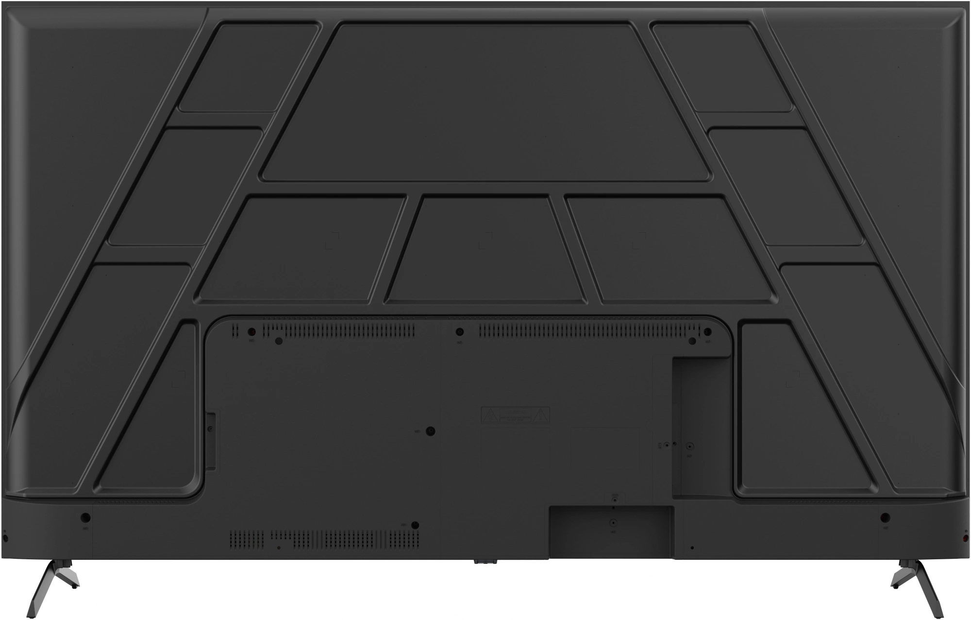 DIGMA DM-LED65UQB31 DIGMA DM-LED65UQB31